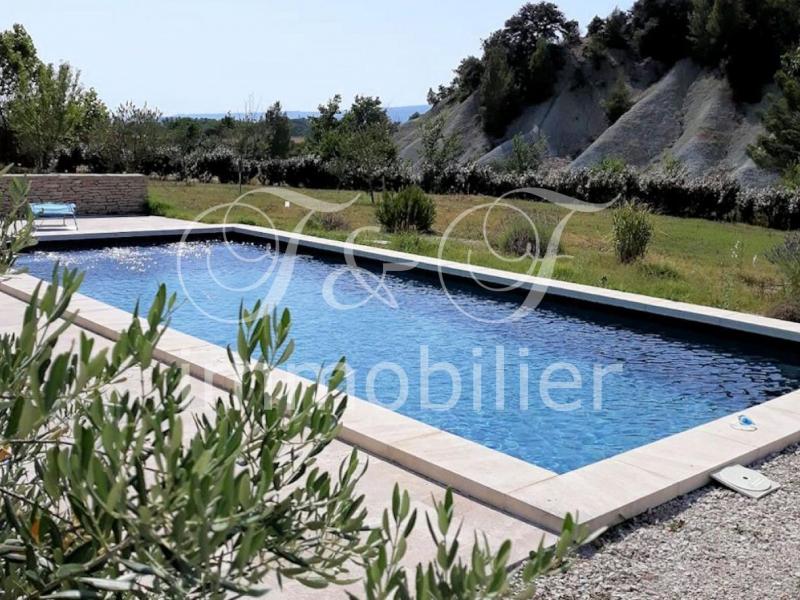 Große villa mit Pool