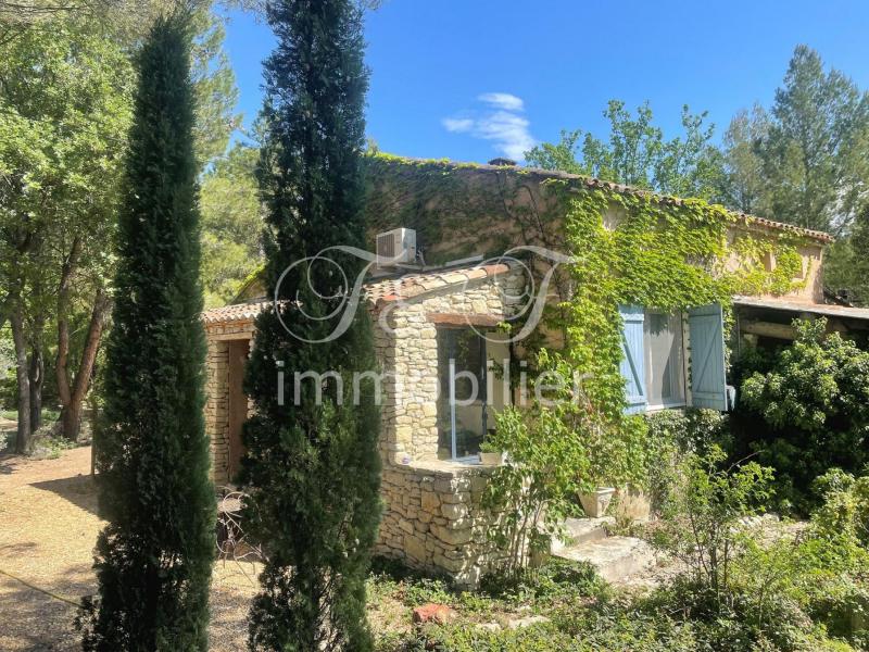 Beautiful house with swimming pool and large garden