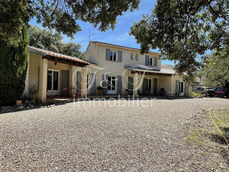 A charminh property