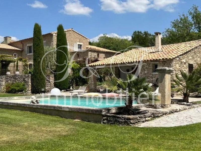 Very beautiful property