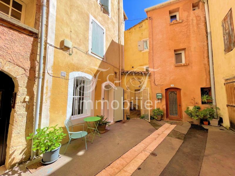 Renovated studio in city center