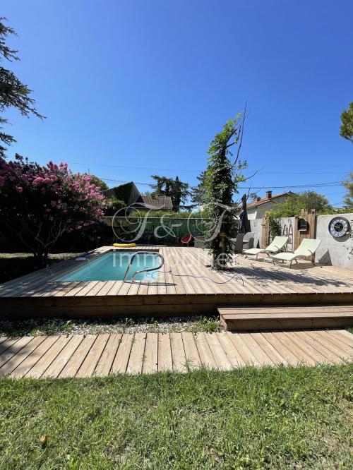 Ideale locatie voor deze ruime villa